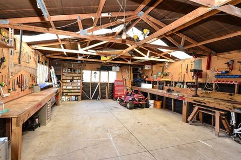 Photo of property in 123 Ngaroto Road, Te Awamutu, Ohaupo, 3883