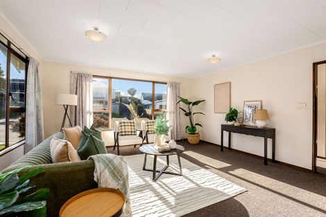 Photo of property in 96 Pope Street, Camborne, Porirua, 5026