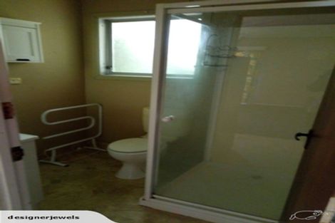 Photo of property in 130 West Hoe Heights, Orewa, 0931