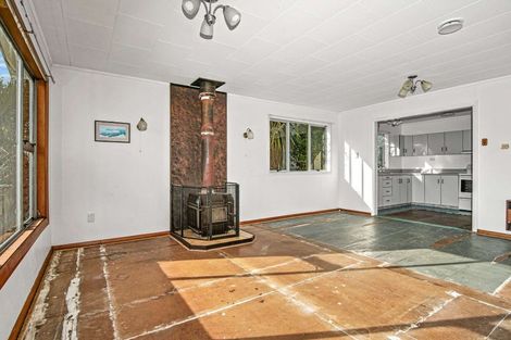 Photo of property in 44 Mill Street, Westport, 7825