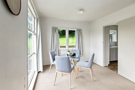 Photo of property in 11 Paranui Valley Road, Tikipunga, Whangarei, 0112