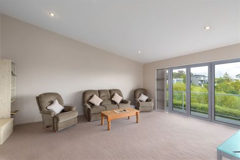 Photo of property in 65 Longhurst Terrace, Cashmere, Christchurch, 8022