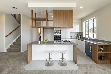 Photo of property in 19 Paripari Street, Flat Bush, Auckland, 2019