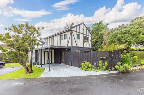 Photo of property in 140c Ireland Road, Mount Wellington, Auckland, 1060