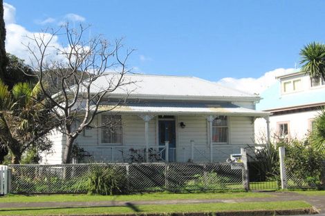 Photo of property in 404 Brown Street, Thames, 3500