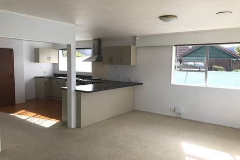 Photo of property in 68b Garden Road, Avalon, Lower Hutt, 5011