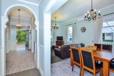 Photo of property in 166 Stout Street, Mangapapa, Gisborne, 4010