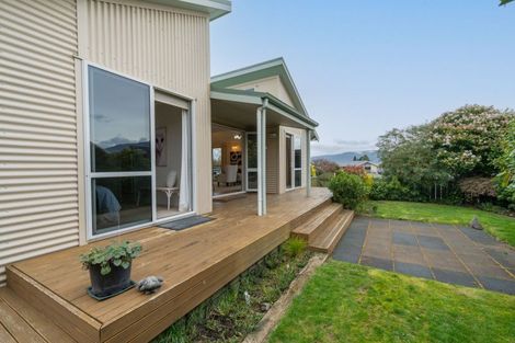 Photo of property in 23b Pop Andrew Drive, Te Anau, 9600