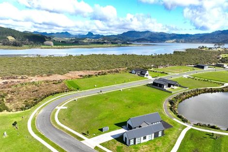 Photo of property in 148 Kopani Road, Matarangi, 3592
