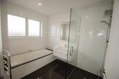 Photo of property in 10 Phoenix Place, Cromwell, 9310