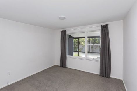 Photo of property in 2/70 Proctor Street, Papanui, Christchurch, 8053