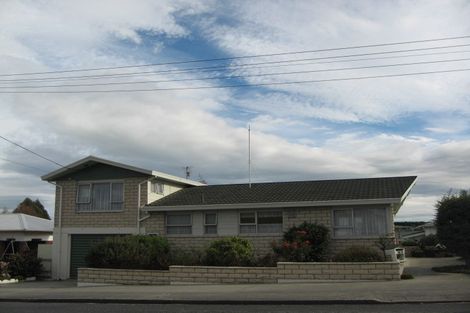 Photo of property in 17a Springfield Street, Balclutha, 9230