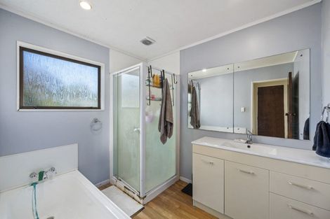 Photo of property in 4 Montgomery Crescent, Putaruru, 3411