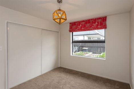 Photo of property in 26 Watkins Drive, Rangiora, 7400