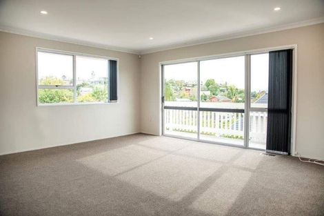 Photo of property in 115 Aberdeen Drive, Dinsdale, Hamilton, 3204