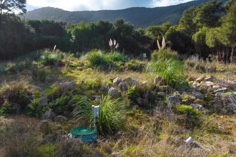 Photo of property in 2677 Kaiuma Bay Road, Kaiuma Bay, Havelock, 7178