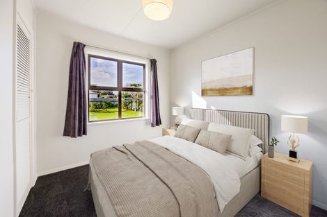 Photo of property in 57 Norwich Crescent, Tamatea, Napier, 4112