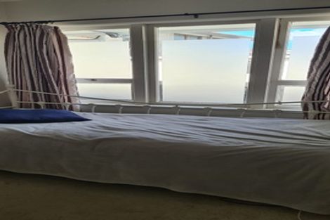 Photo of property in 103c St Lukes Road, Sandringham, Auckland, 1025