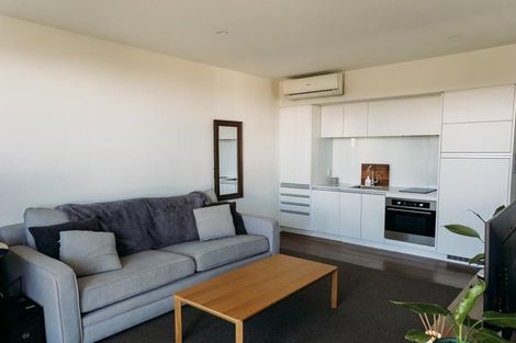 Photo of property in 359 Murphys Road, Flat Bush, Auckland, 2019