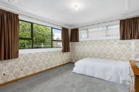 Photo of property in 14 Torquay Street, Abbotsford, Dunedin, 9018