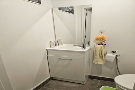 Photo of property in 2/122 Pooks Road, Ranui, Auckland, 0612