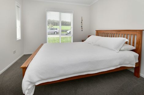 Photo of property in 63 Barcliff Terrace, Gulf Harbour, Whangaparaoa, 0930