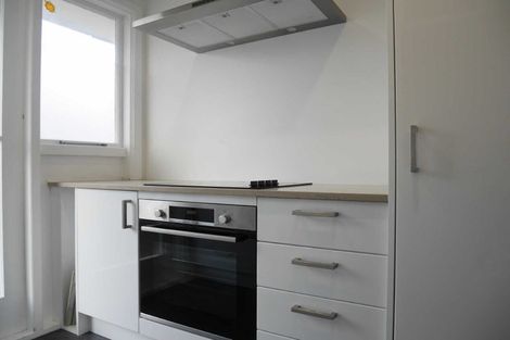 Photo of property in 3/203 Springfield Road, St Albans, Christchurch, 8014