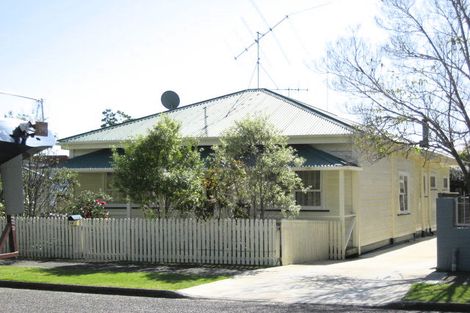 Photo of property in 18 Toroa Street, Whakatane, 3120