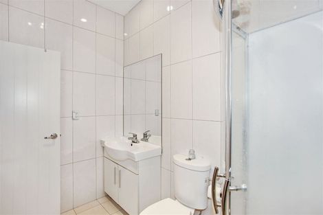 Photo of property in 30 Kauri Drive, Takanini, 2112