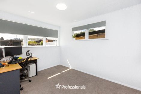 Photo of property in 1/15a Lane Street, Wallaceville, Upper Hutt, 5018
