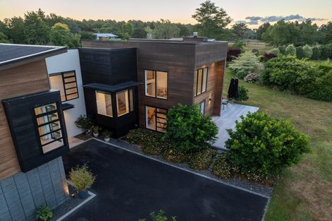 Photo of property in 102 Lee Martin Road, Tamahere, Cambridge, 3493