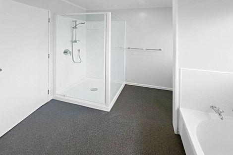 Photo of property in 9a Elbourne Street, Taradale, Napier, 4112