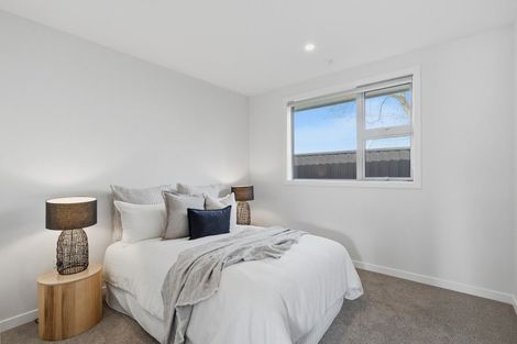 Photo of property in 125a Heywood Street, Grasmere, Invercargill, 9810