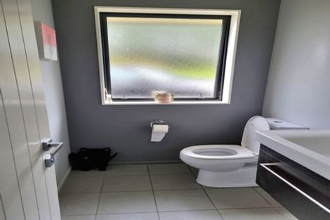 Photo of property in 219 Keogans Road, Arahura Valley, Hokitika, 7882