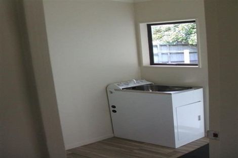 Photo of property in 7 Redwood Close, Paraparaumu, 5032