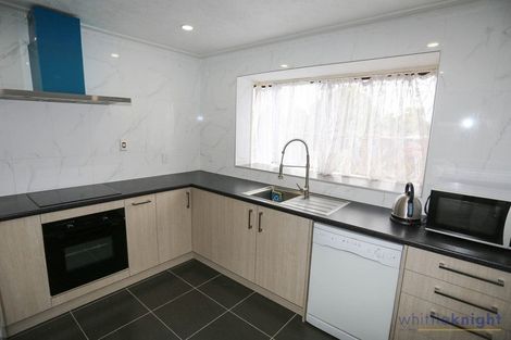 Photo of property in 264 Yaldhurst Road, Avonhead, Christchurch, 8042