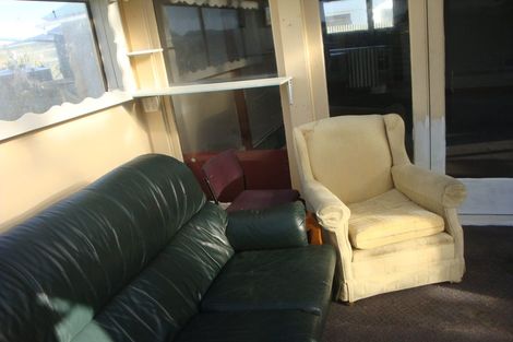 Photo of property in 7 Dune Crescent, Oreti Beach, Invercargill, 9879