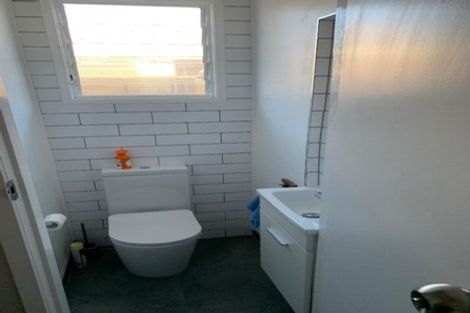 Photo of property in 115 Rimu Street, Maeroa, Hamilton, 3200