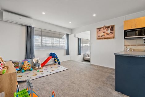 Photo of property in 6/67 Coronation Road, Papatoetoe, Auckland, 2025