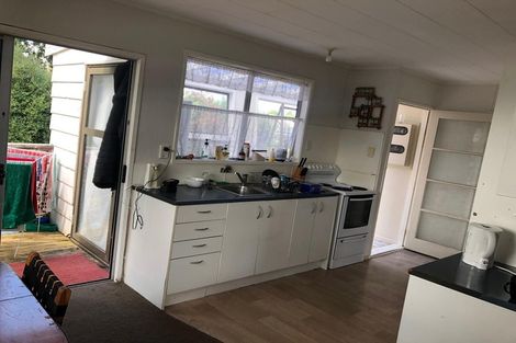 Photo of property in 2/12 Pawa Place, Manurewa, Auckland, 2102