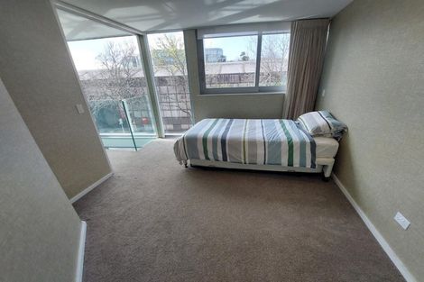 Photo of property in 201/85 Nuffield Street, Newmarket, Auckland, 1023