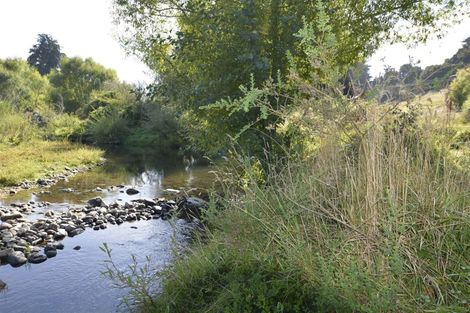 Photo of property in 4435 Christchurch Akaroa Road, Little River, 7591