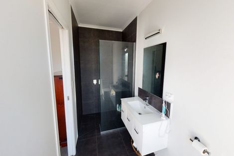 Photo of property in 4 Leicester Place, Springvale, Whanganui, 4501