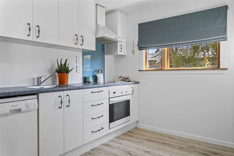 Photo of property in 27 Kiwi Avenue, Waikuku Beach, 7473