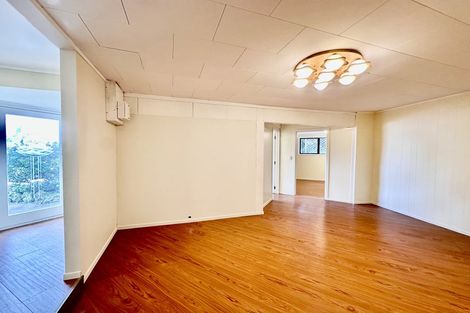 Photo of property in 9 Garden Terrace, Devonport, Auckland, 0624