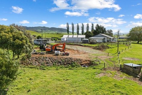 Photo of property in 13 Pukeiti Road, Te Mapara, Te Kuiti, 3981