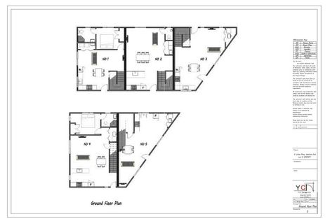 Photo of property in 6 Littler Place, Hamilton East, Hamilton, 3216