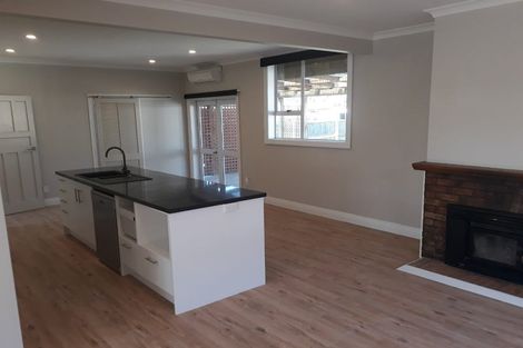 Photo of property in 29 Hinemoa Street, Spreydon, Christchurch, 8024