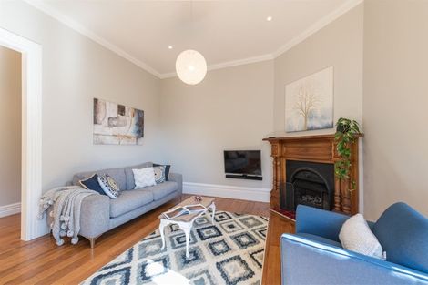 Photo of property in 95 Kawai Street, Nelson South, Nelson, 7010