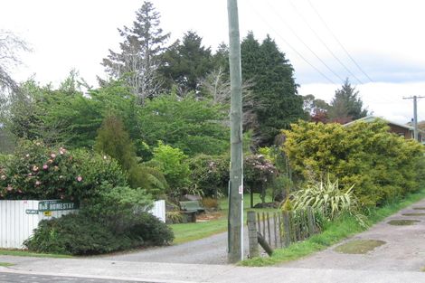 Photo of property in 388 State Highway 33, Mourea, Rotorua, 3074
